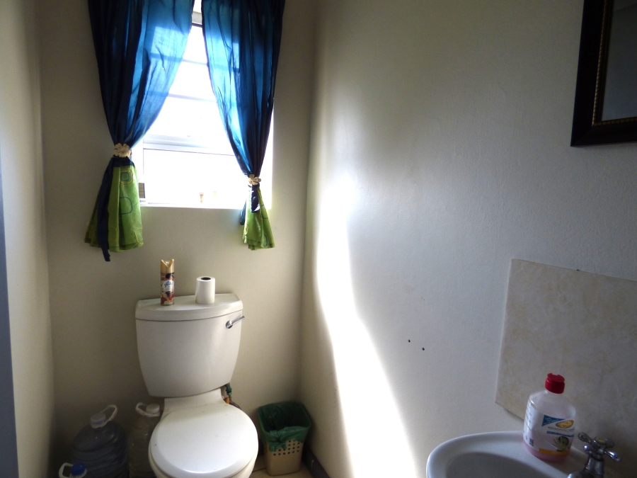2 Bedroom Property for Sale in Emerald Heights Eastern Cape